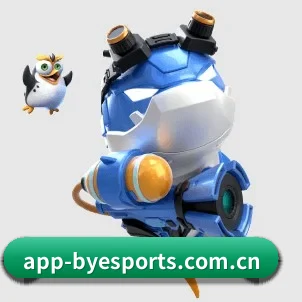 博鱼体育 APP